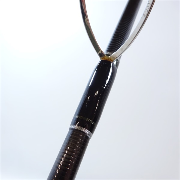 カレントラインキャスティズムＣＣ－７４ＭＬ